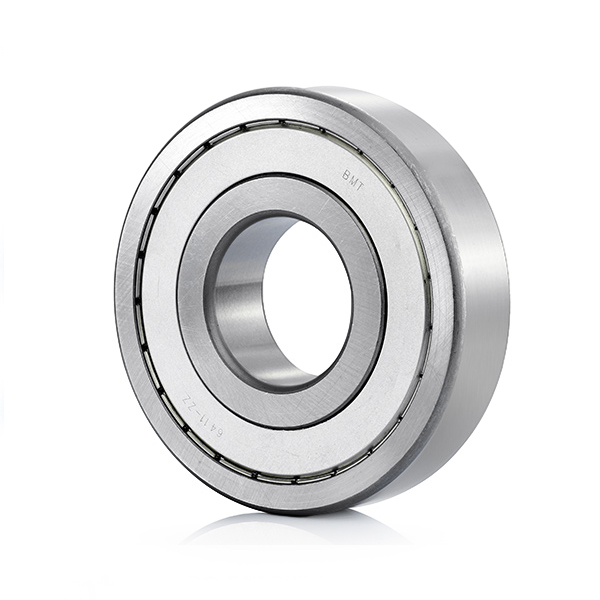 クロム鋼 6*19*6mm 深溝ボールベアリング 6311 クロム鋼 6*19*6mm 深溝ボールベアリング 6311